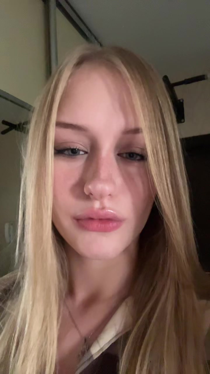 @mixty