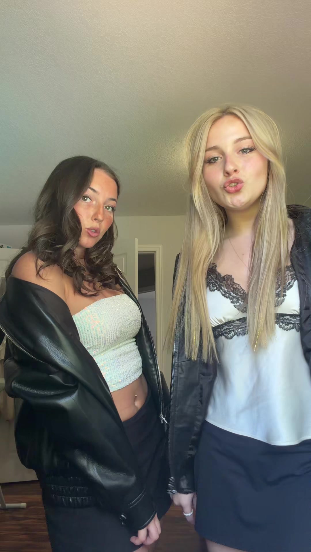 @mya