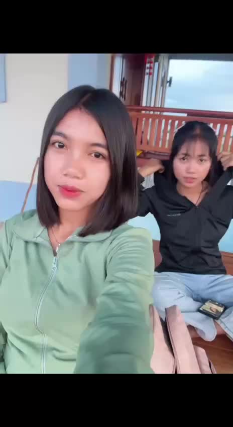 @Post tam ahrom ๐ข