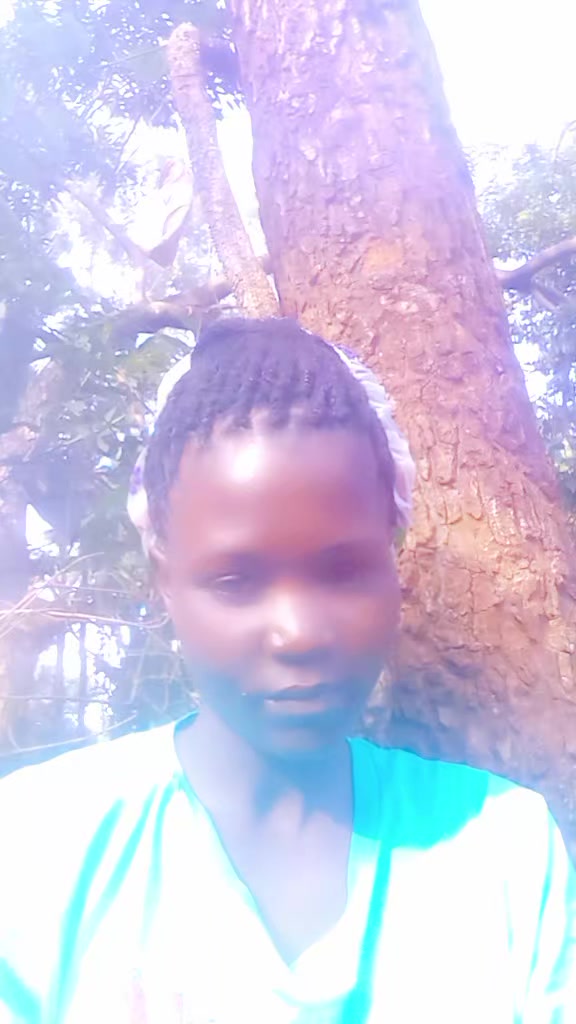 @celestineAkinyi