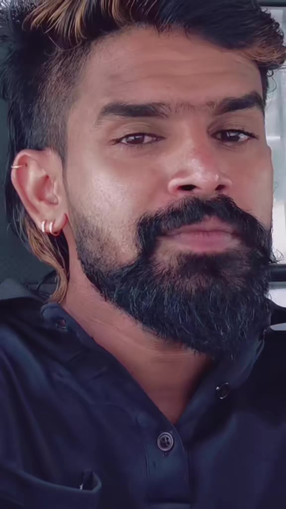 @๐ฐ๐ฆ Ranjit ๐ฆ ๐ฐ