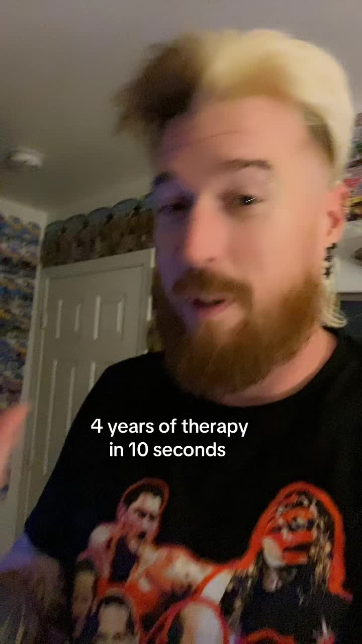 @b1llyno1✨
