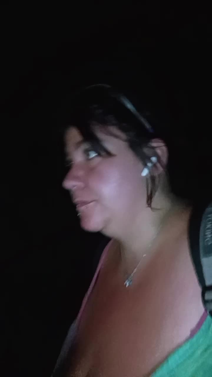 @Corinna Rademann