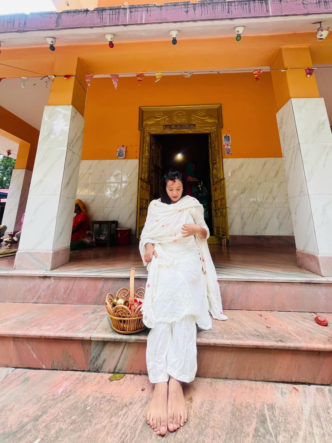 @HarekrishnaЁЯжЪ