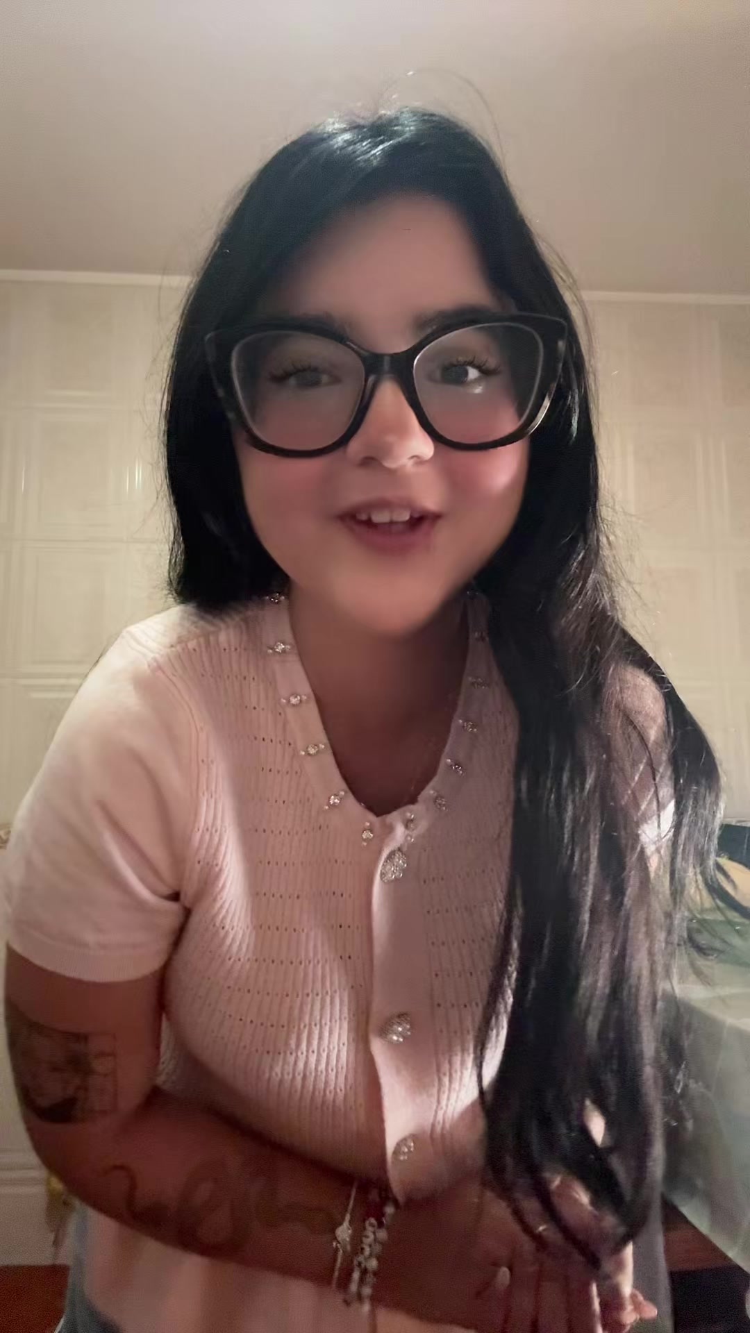 @nenes_nessie_