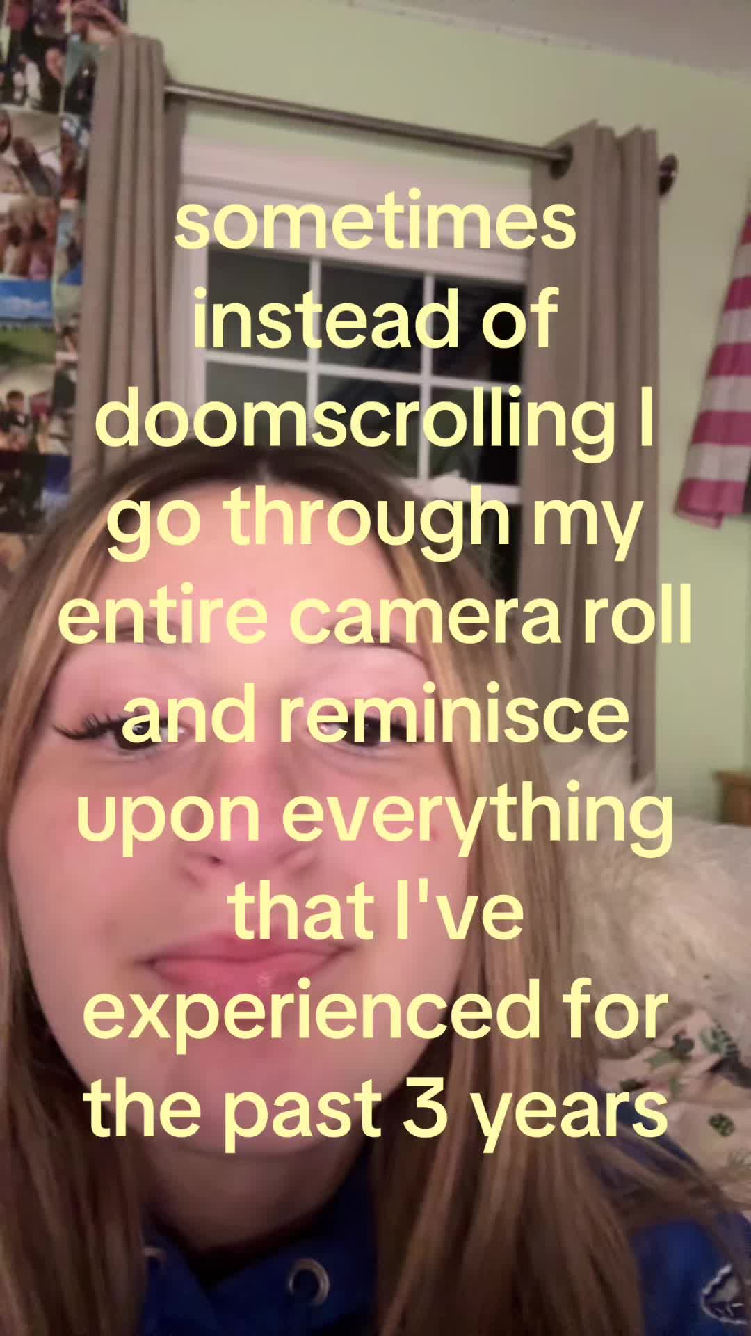 @jackie 🤗