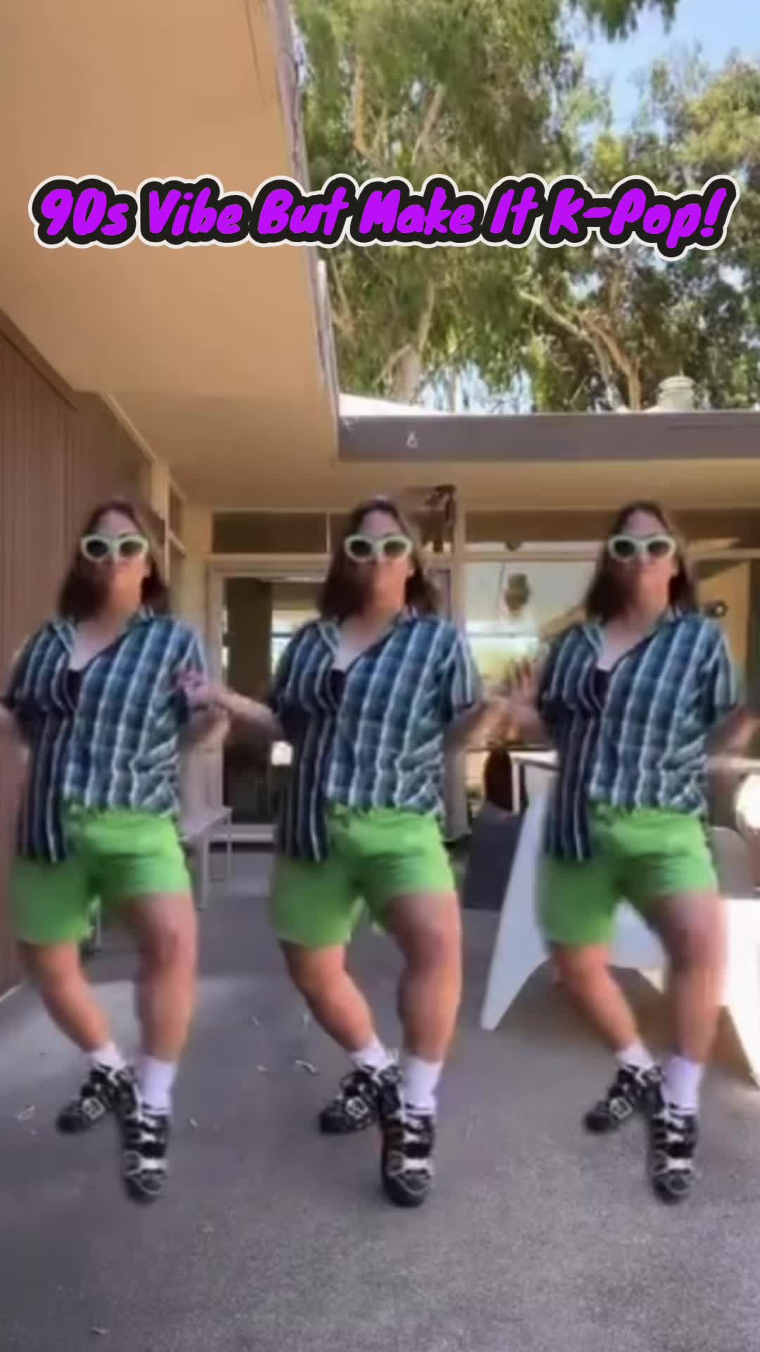 @DanceWithRho