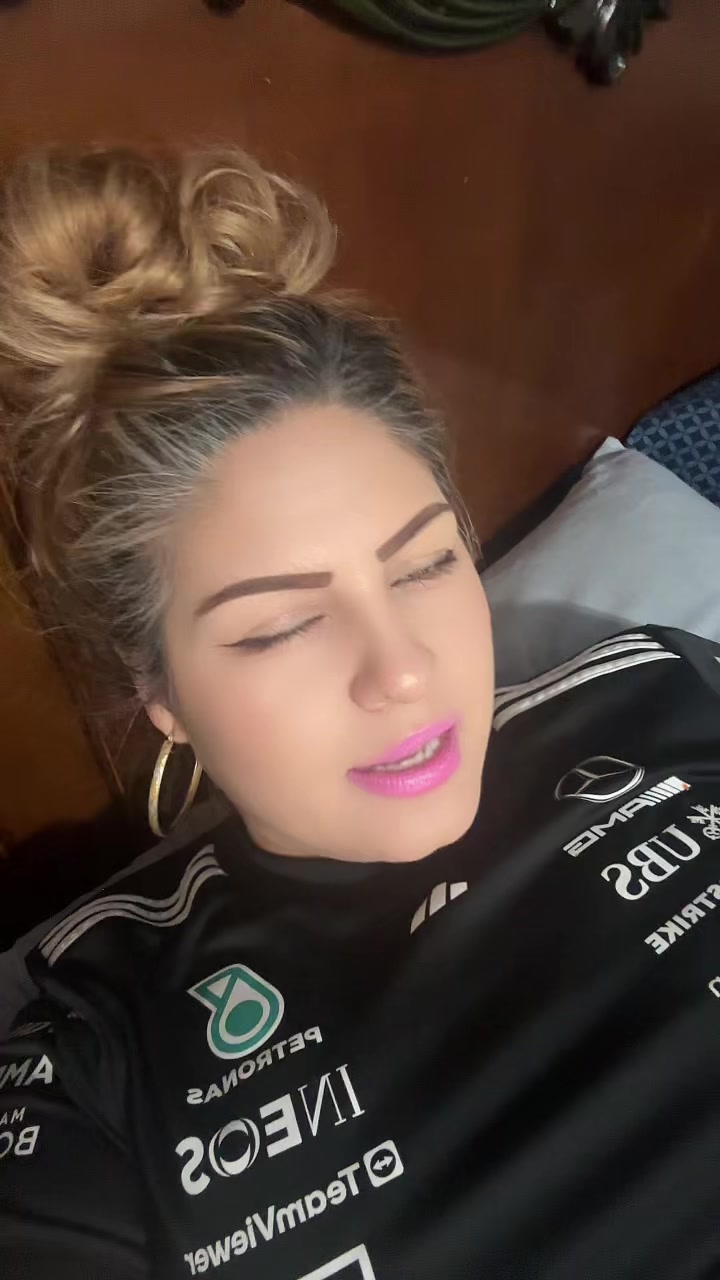 @anavela1970