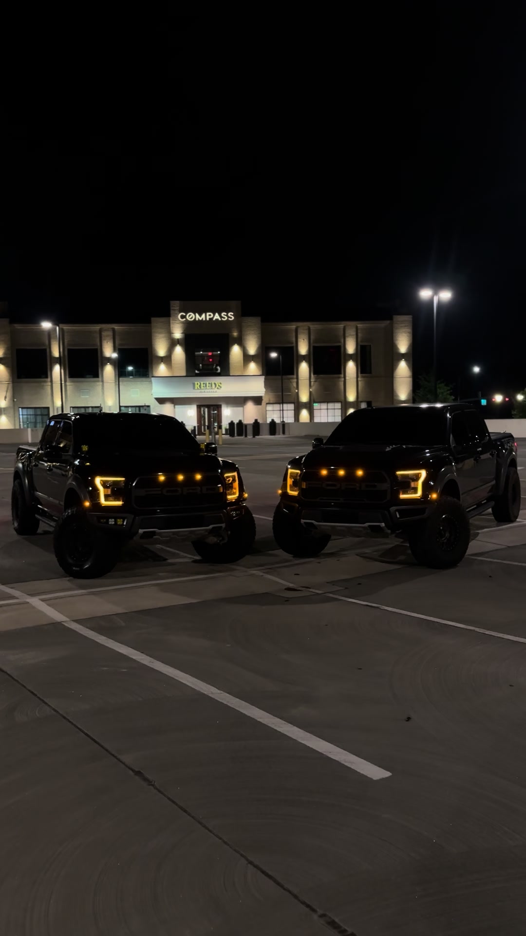 @Criss.6