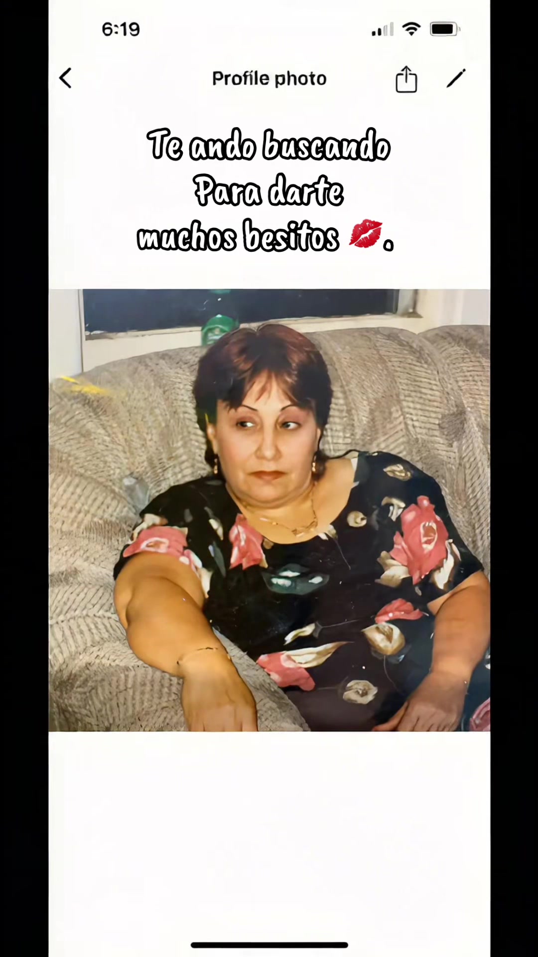 @Dancing_Abuelita