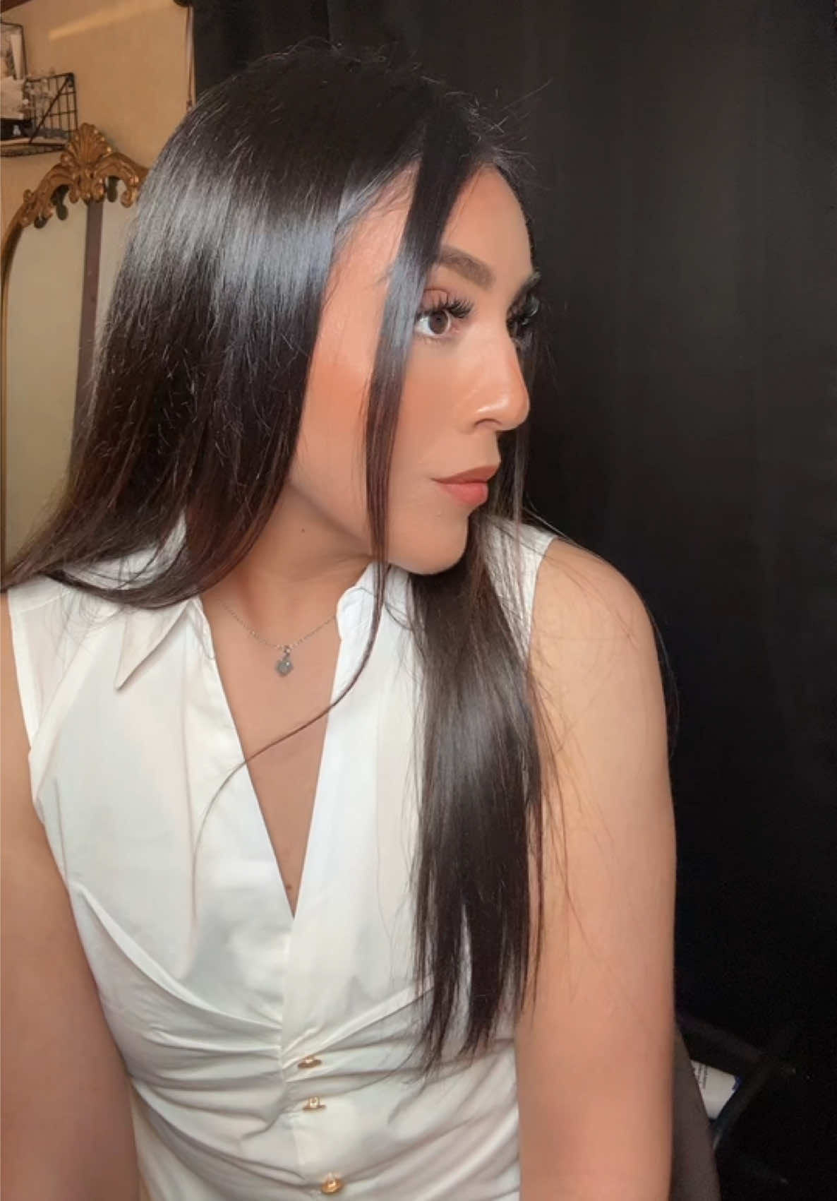 @Karina Luján