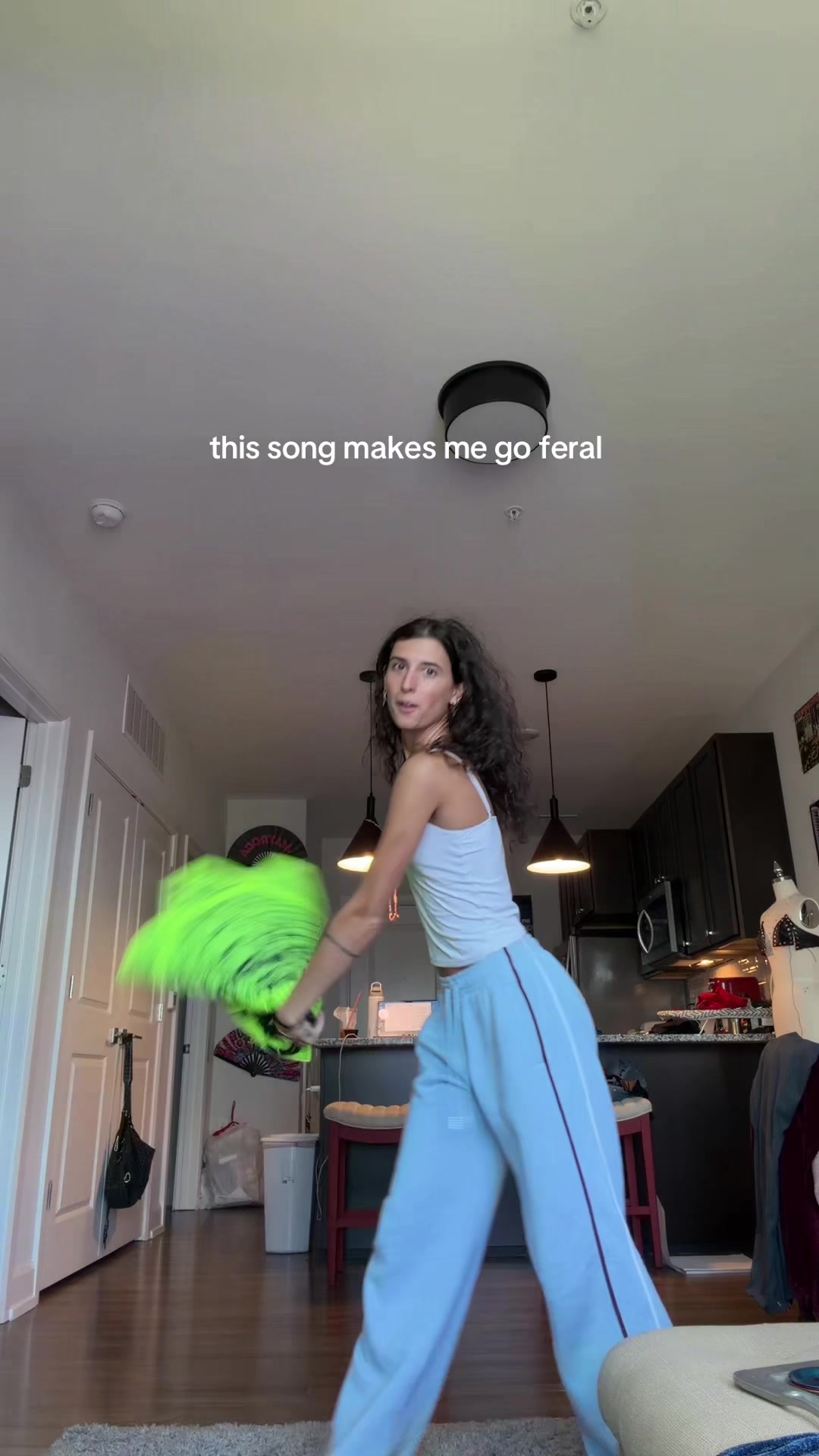 @soph.wav