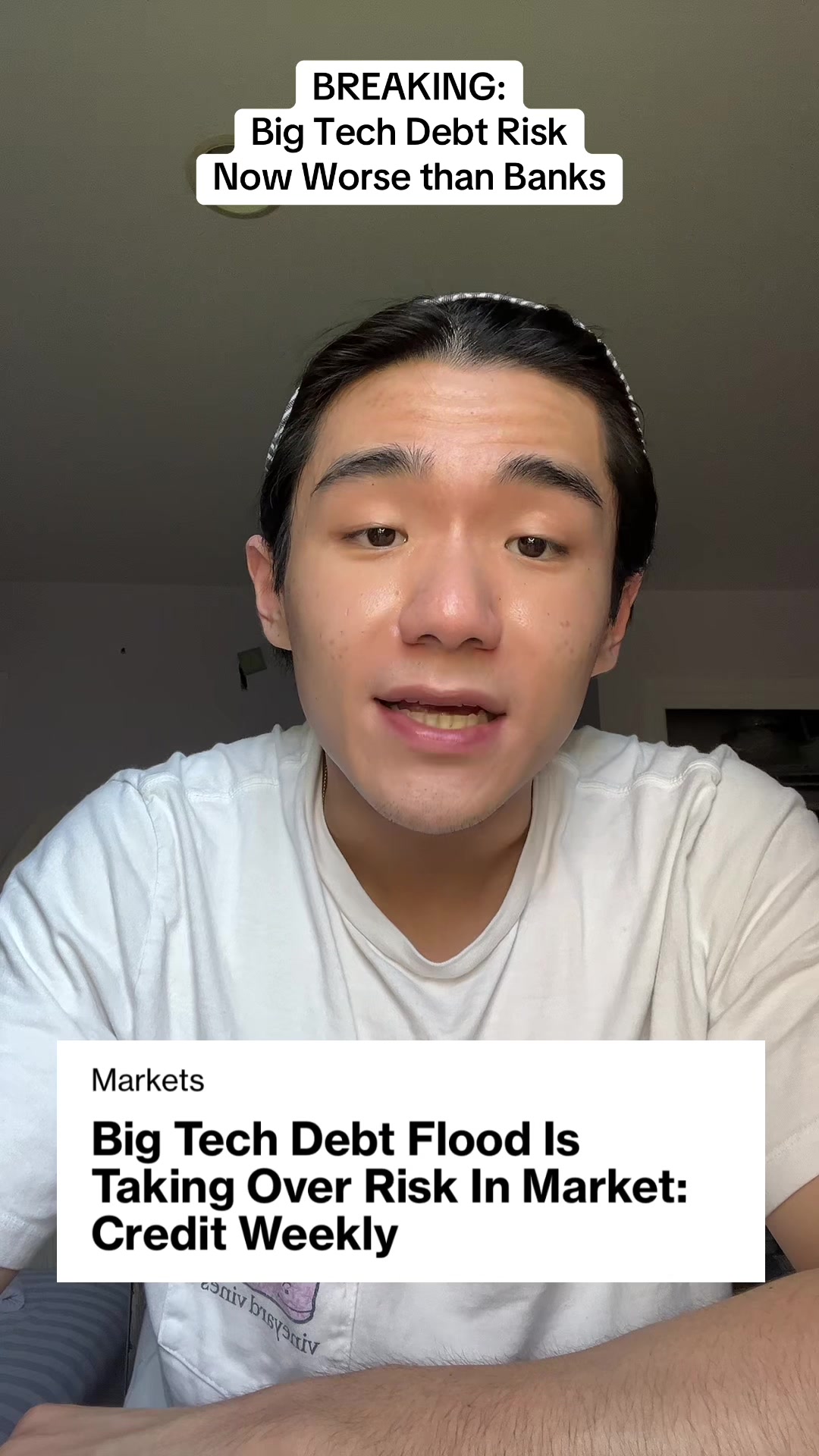 @darrenfrancisfinance