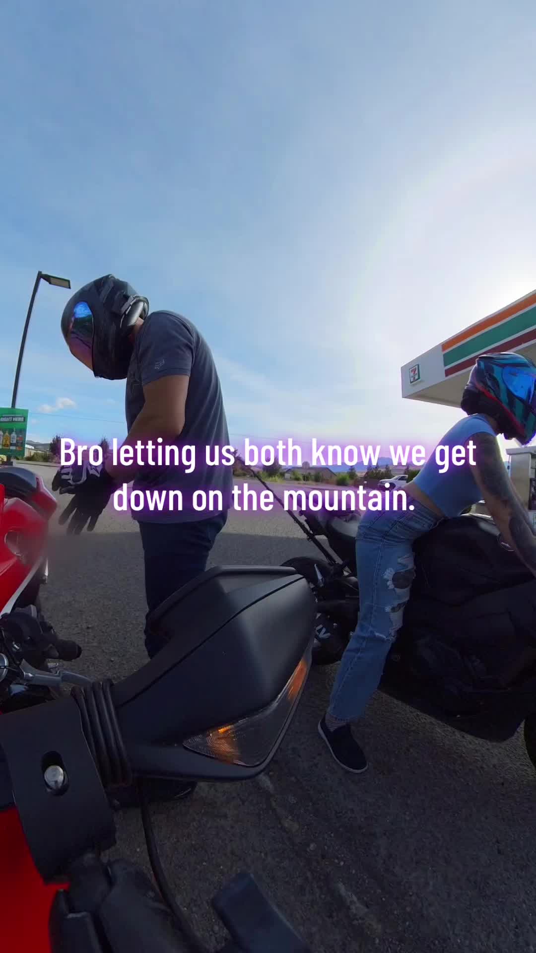 @theRealGmoney333