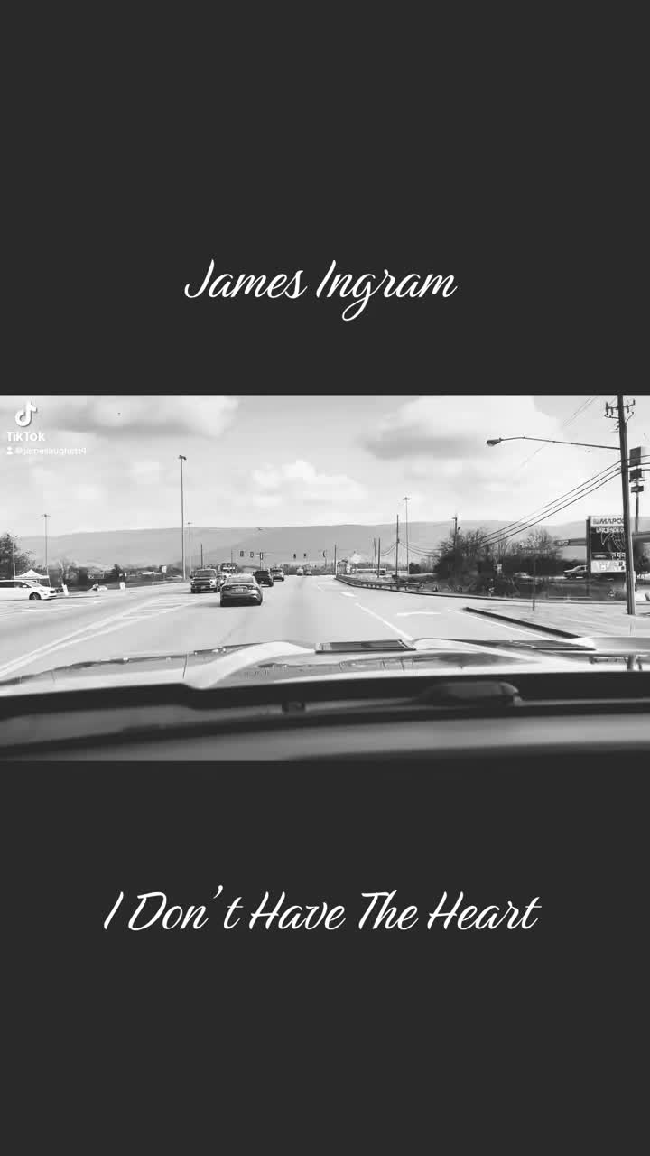 @JAMES HUGHETT