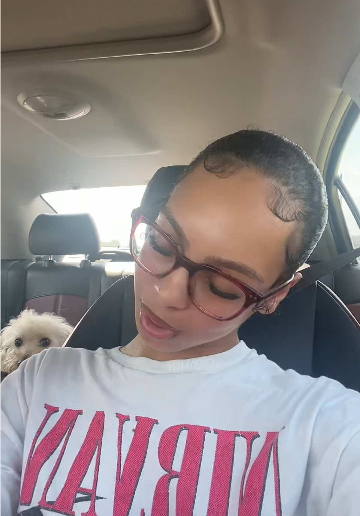 @endlessforehead005