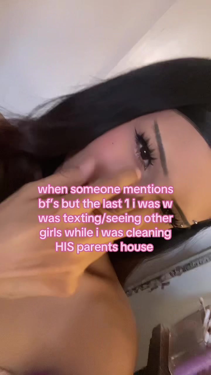 @nadine🐾