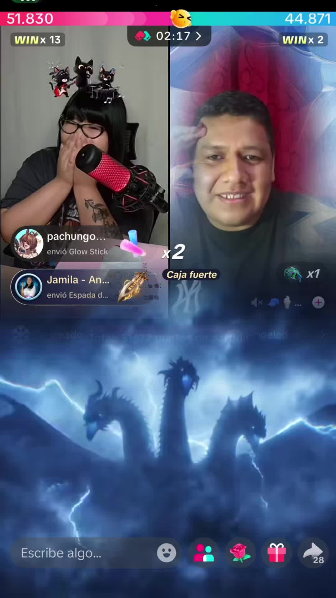 @AndesPanda-Oficial