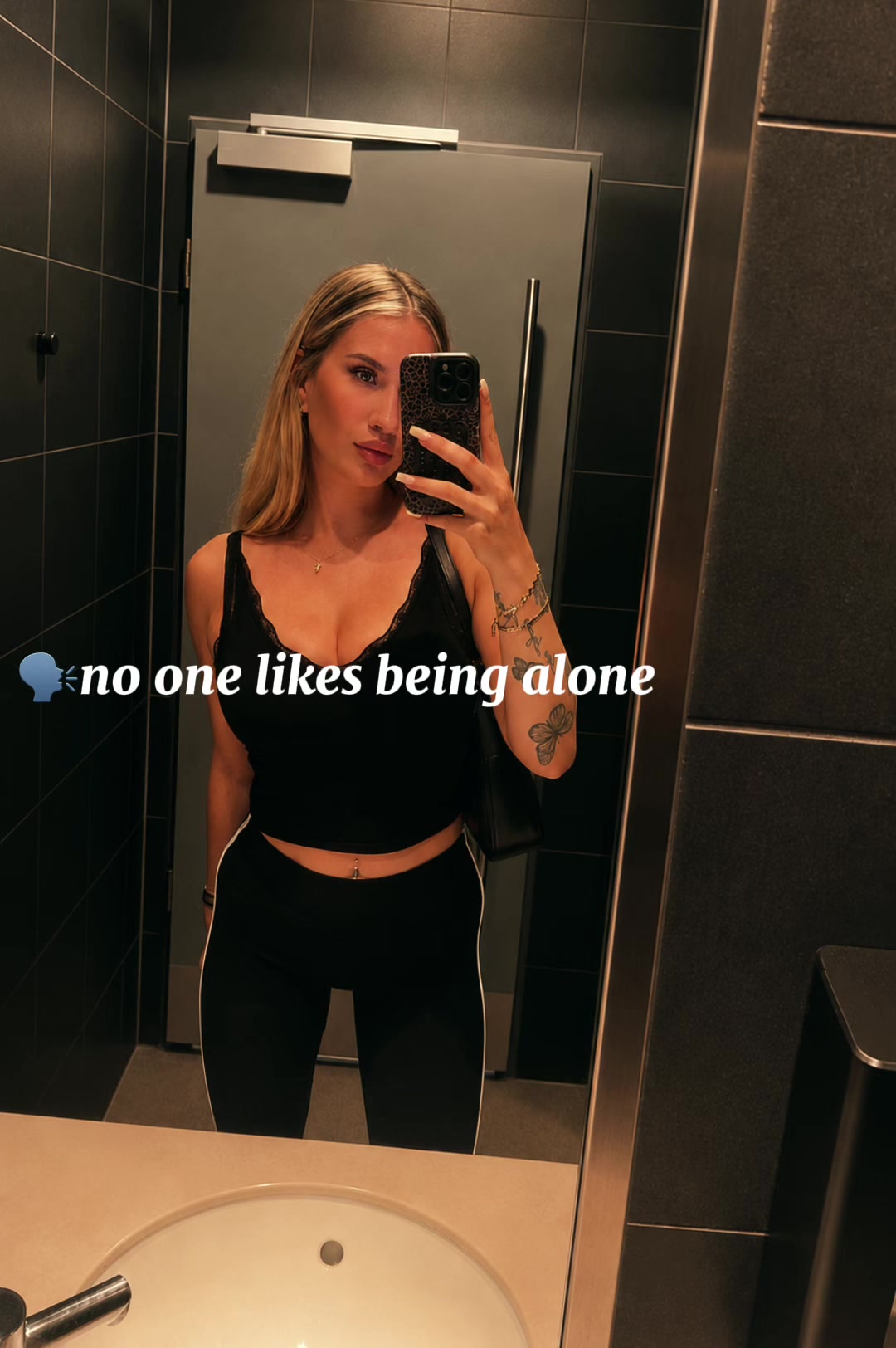@rianali