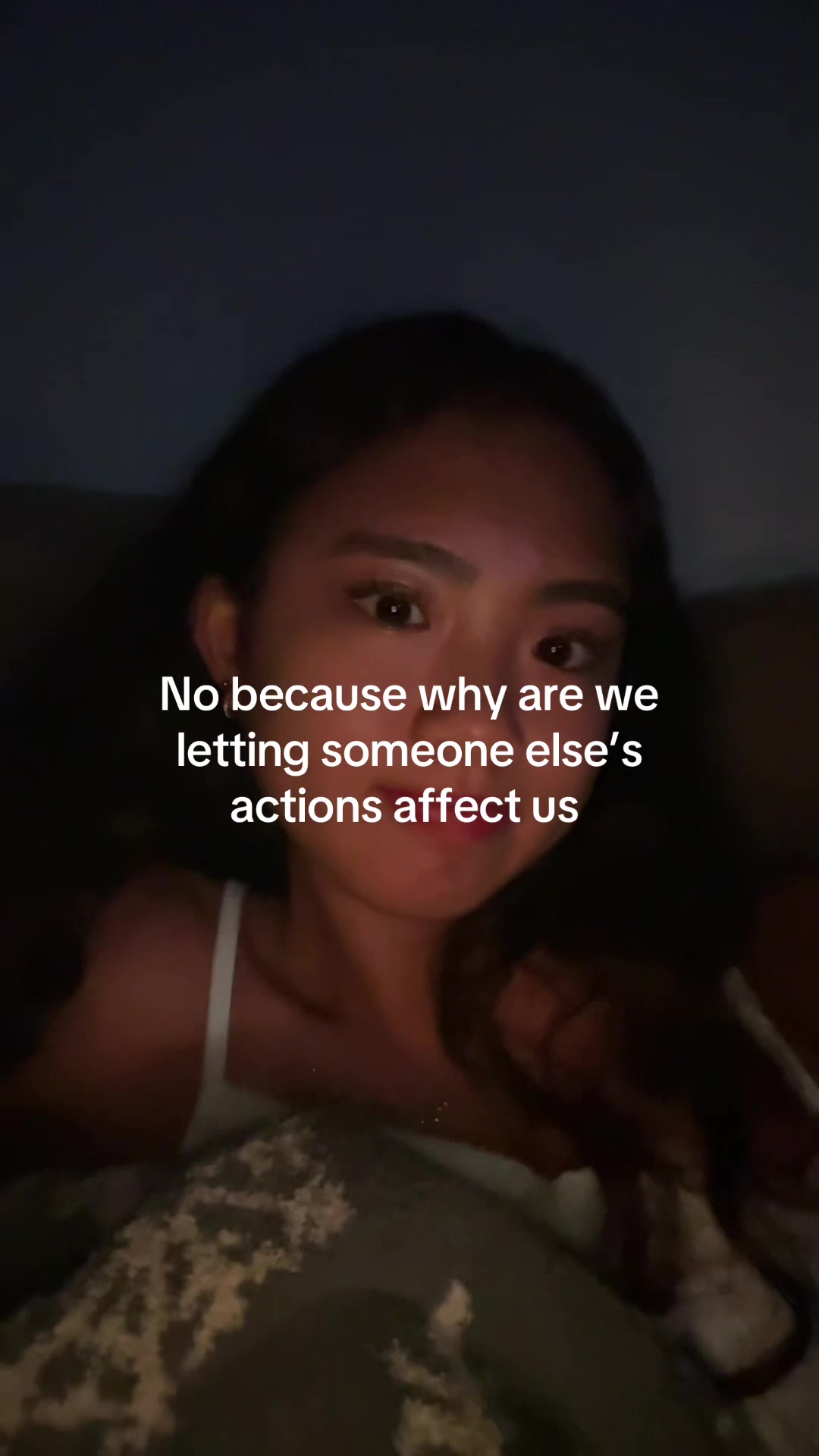 @secretkpzz