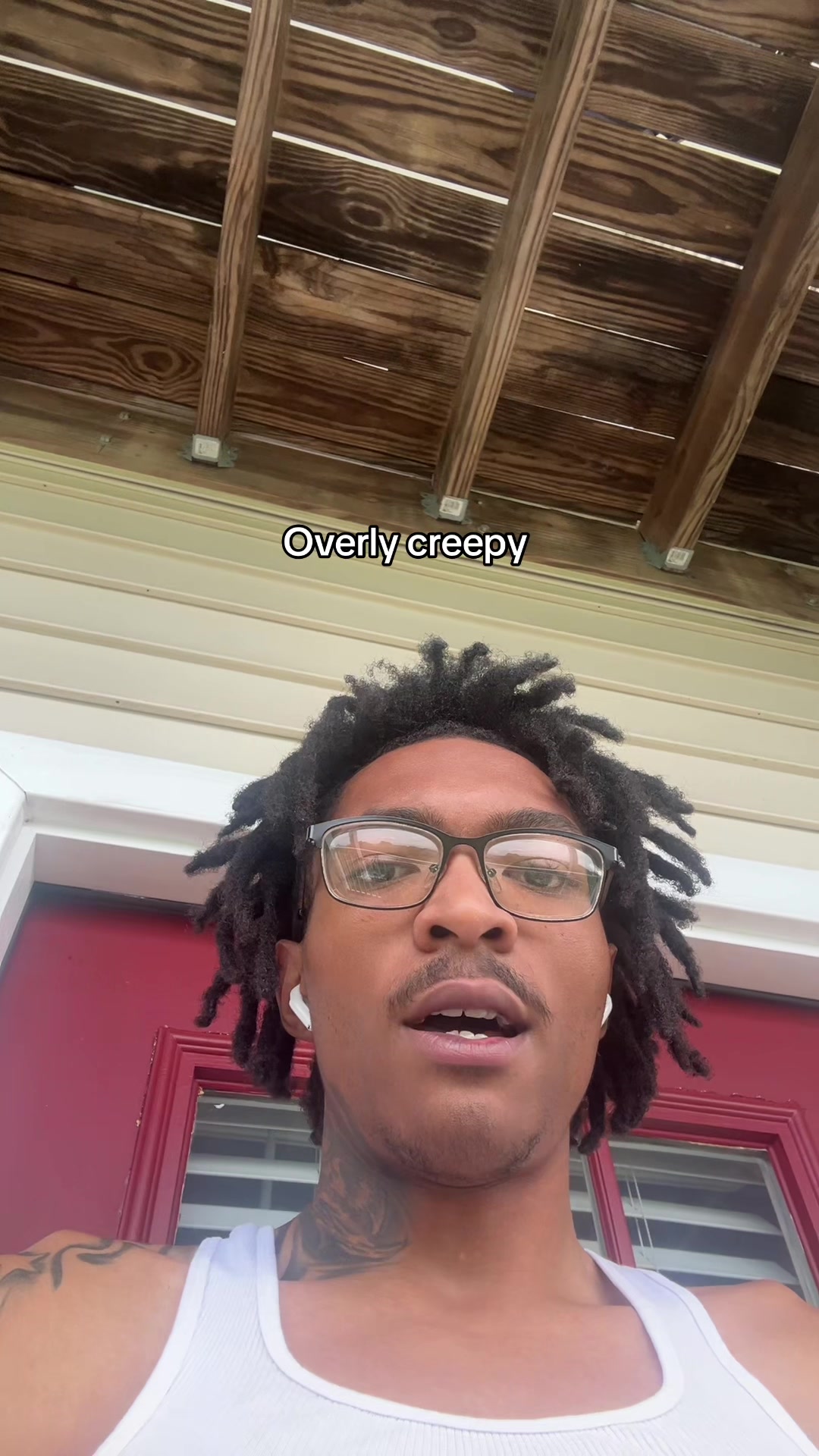 @younwandame