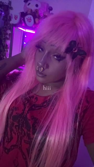 @✧༺ Z҉༻&infin;