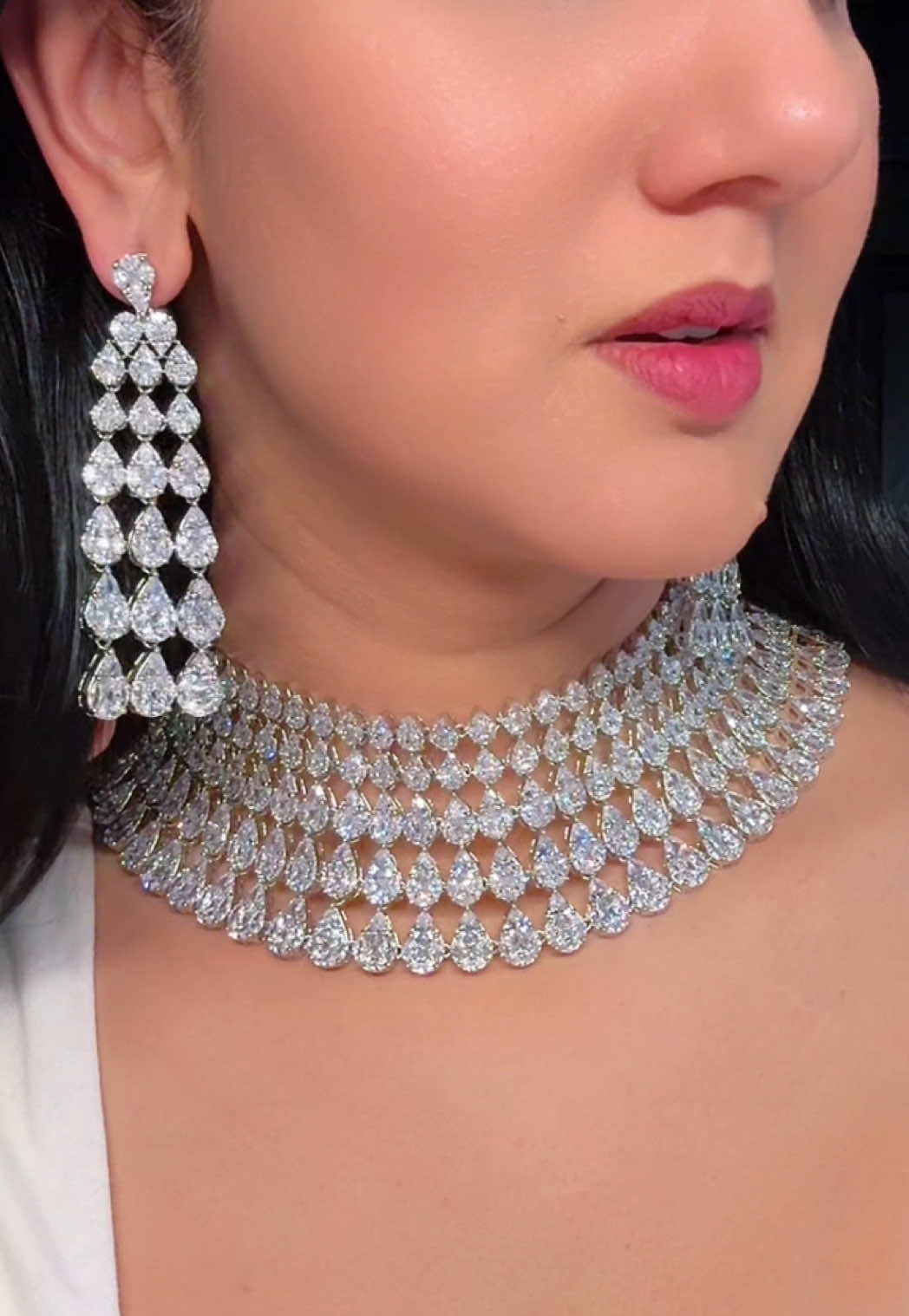 @SonigalByNeha