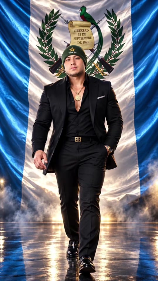 @♱🥂𓃵ʸᵉˡˢᵒⁿ 🦕ᴮʳᵒᴱˢᵗᵉᵇᵃⁿᴾᴿ🇵🇷