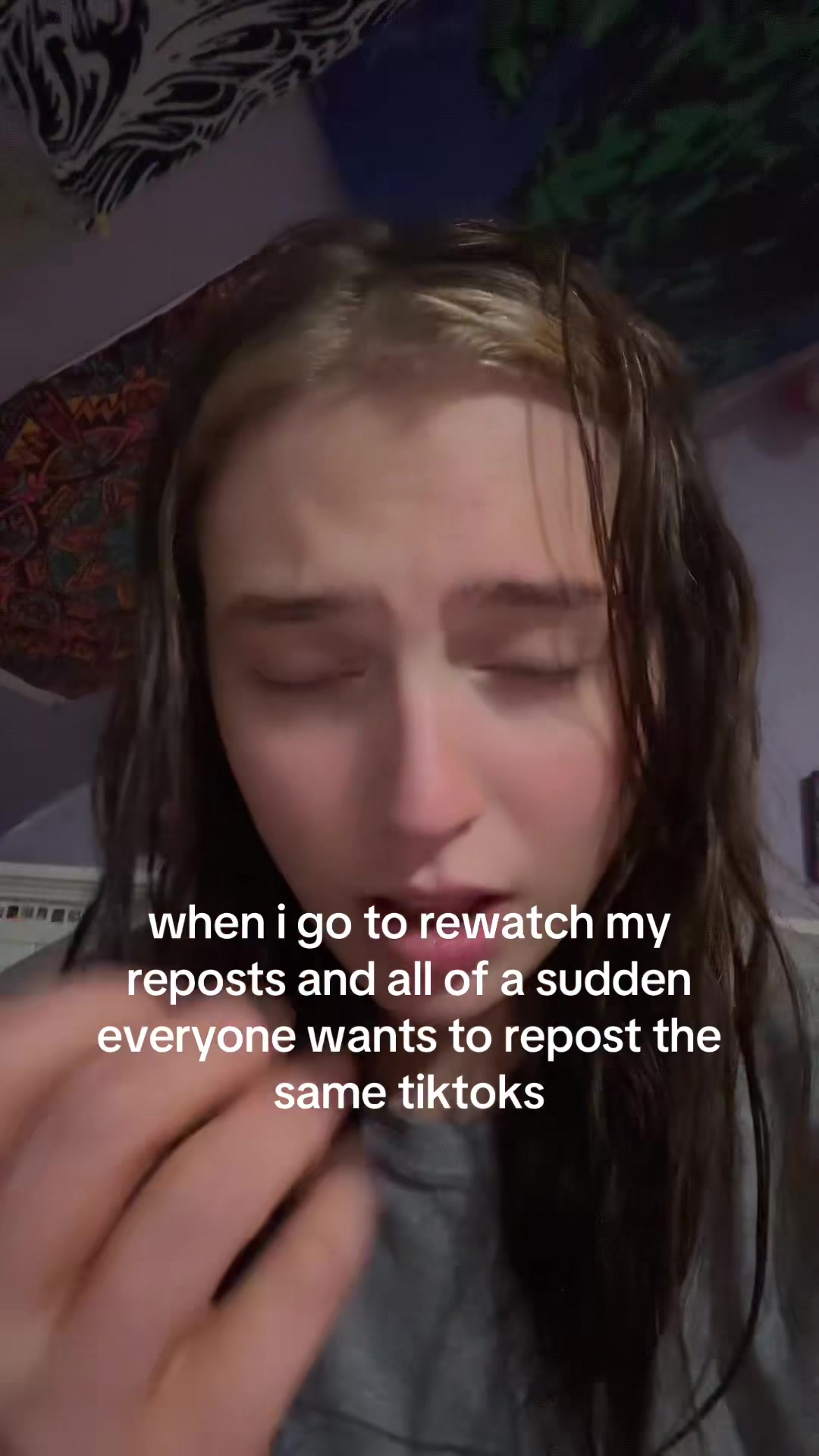@oliviaaaaa