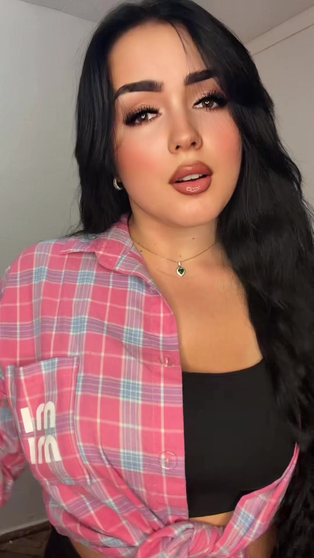 @𝙏𝙖𝙣𝙣𝙮𝙪𝙨𝙝𝙖__🦊