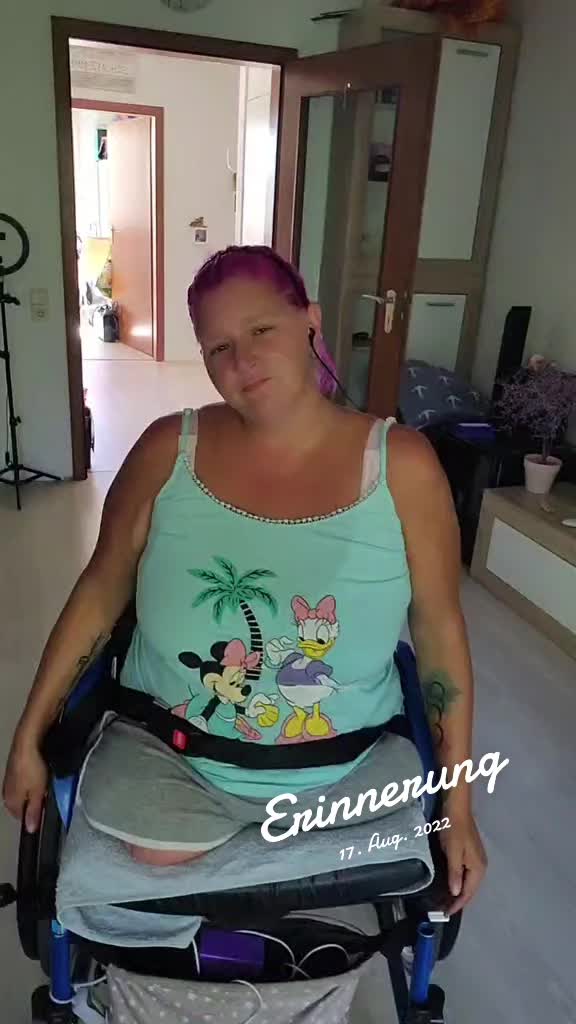 @Ariane