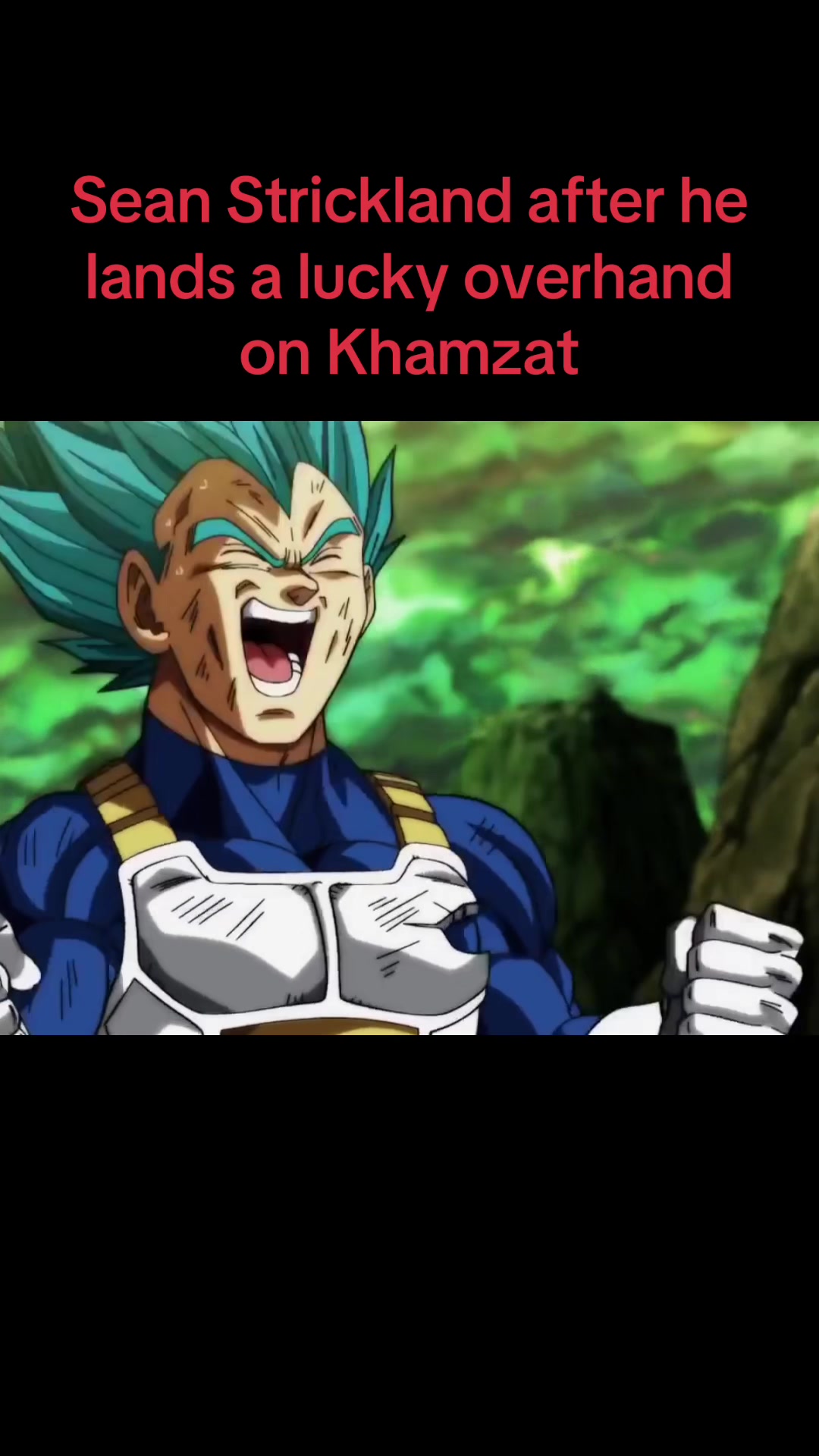 @Majin_Foo