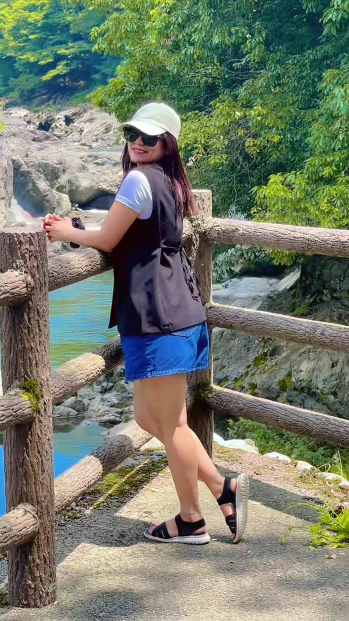 @Muna Neupane 🇳🇵 🇯🇵