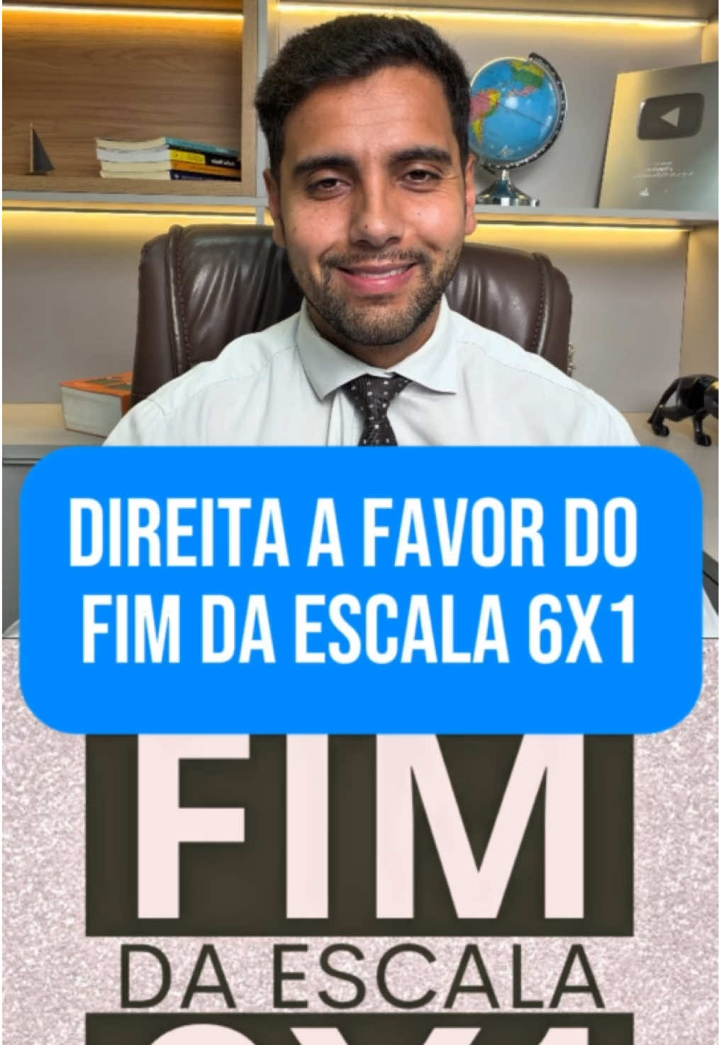 @Rodrigo Galati