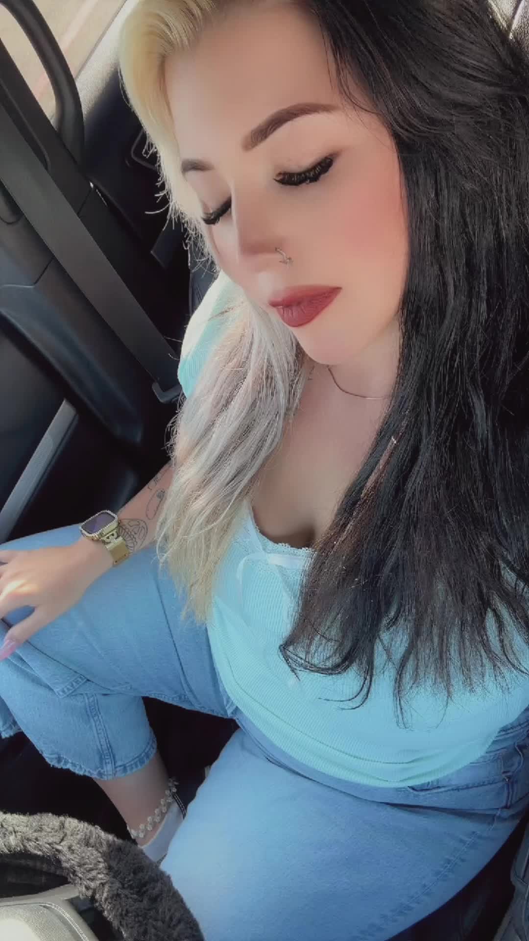 @Briiiiiiii