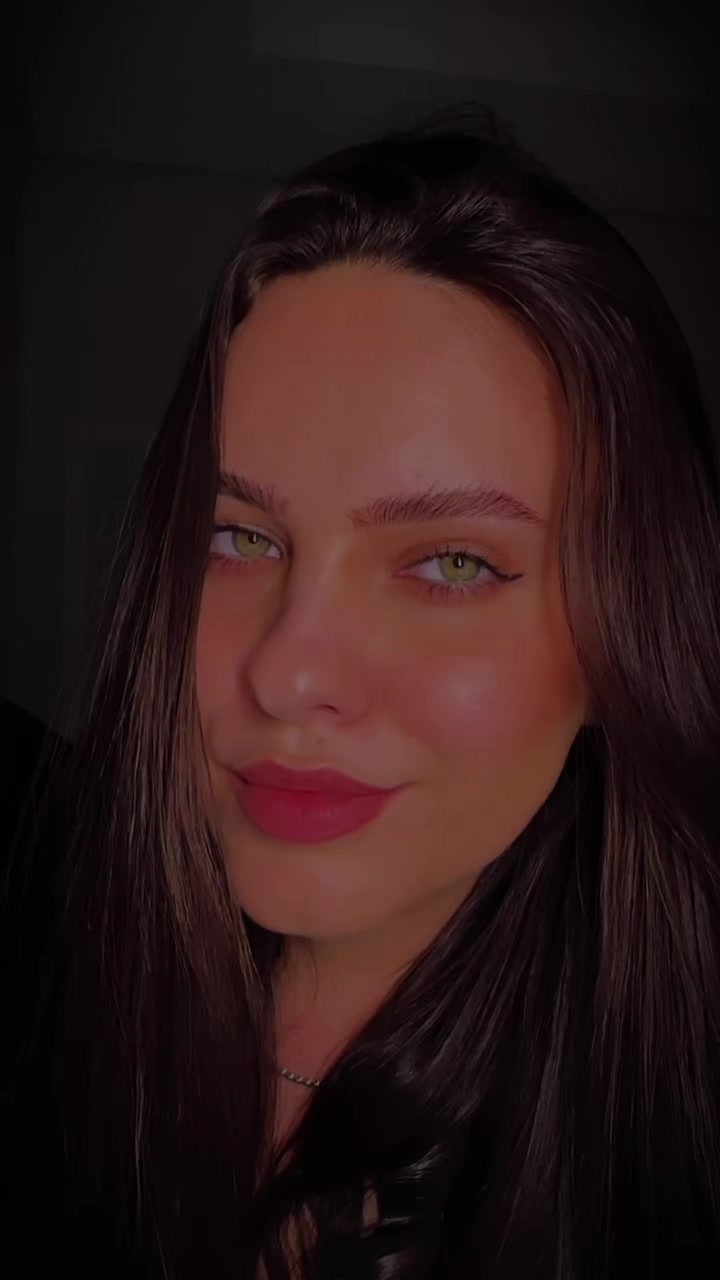 @Luiza Oliveira ๐