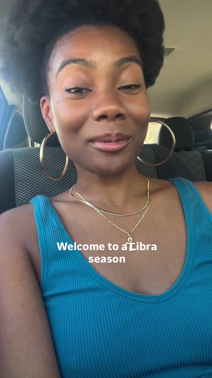 @TheeJamesiaMonroe