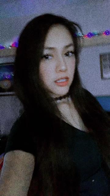 @꧁✧𝑄𝑢𝑒𝑒𝑛♕𝑊𝑜𝑙𝑓✧꧂