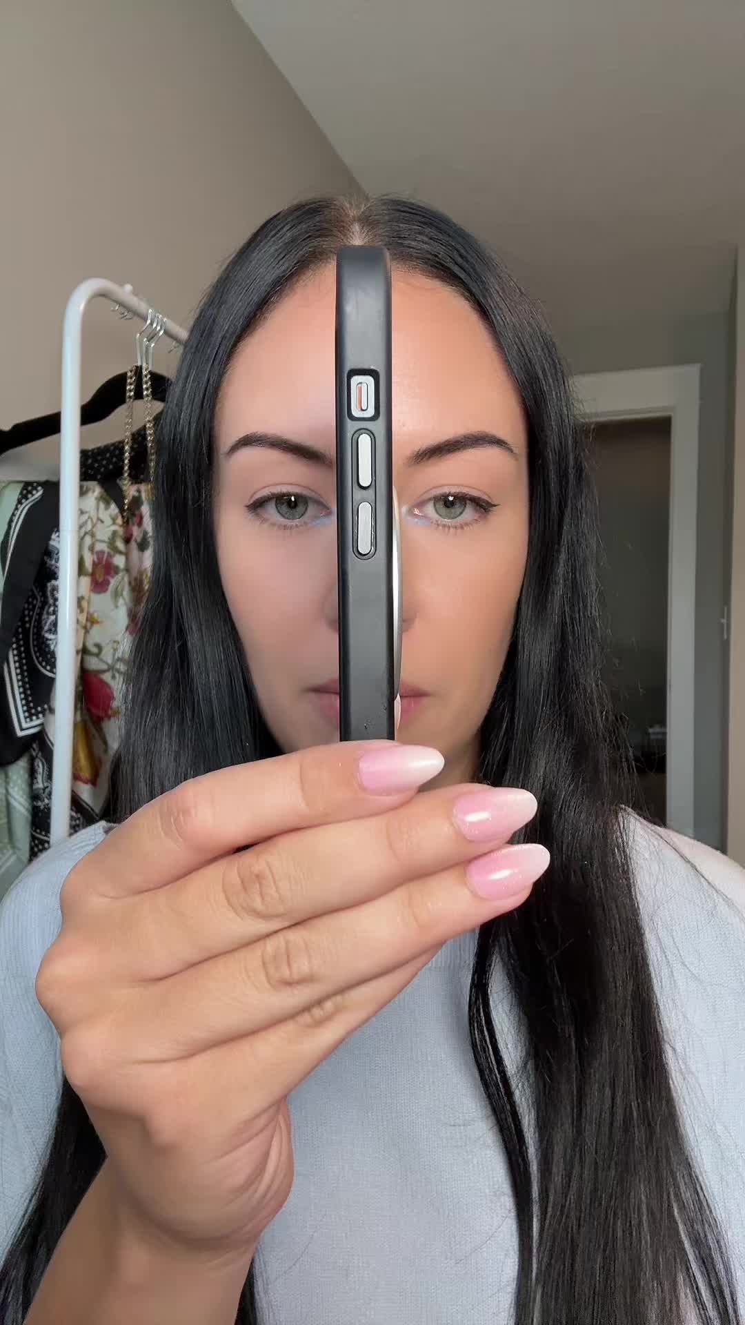 @Alisha Marie ✨📲