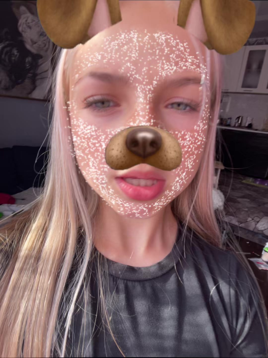 @𝐷𝑎𝑠ℎ𝑢𝑙𝑦𝑎 𝑀𝑖𝑙𝑘💋🫶🏻