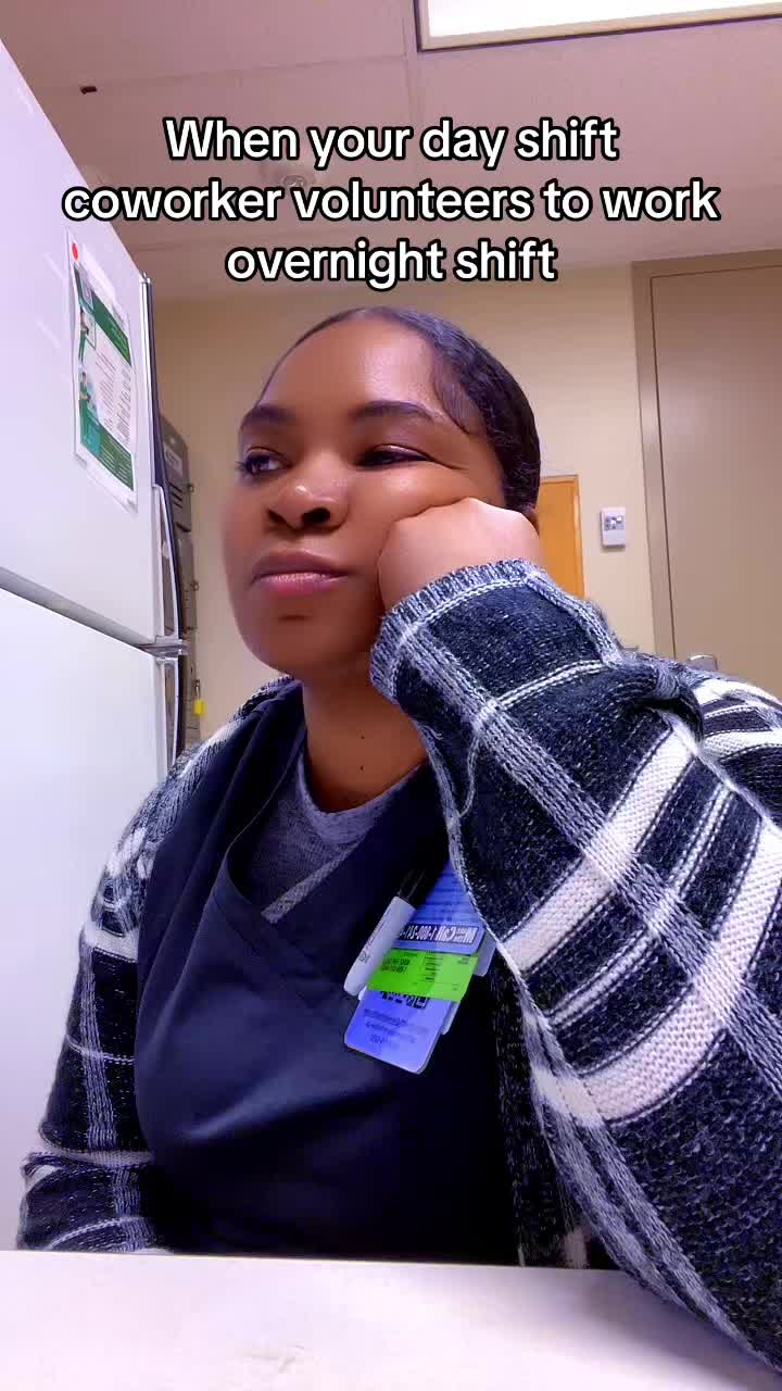 @KeelaKey