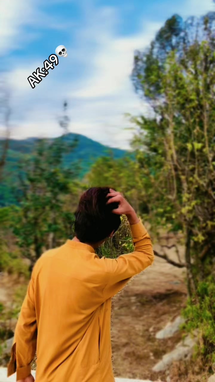 @‼️𝐀ᴵ́&bull;KHAN&bull;49🚩