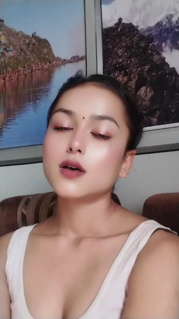 @lucky beauty parlour &Spa