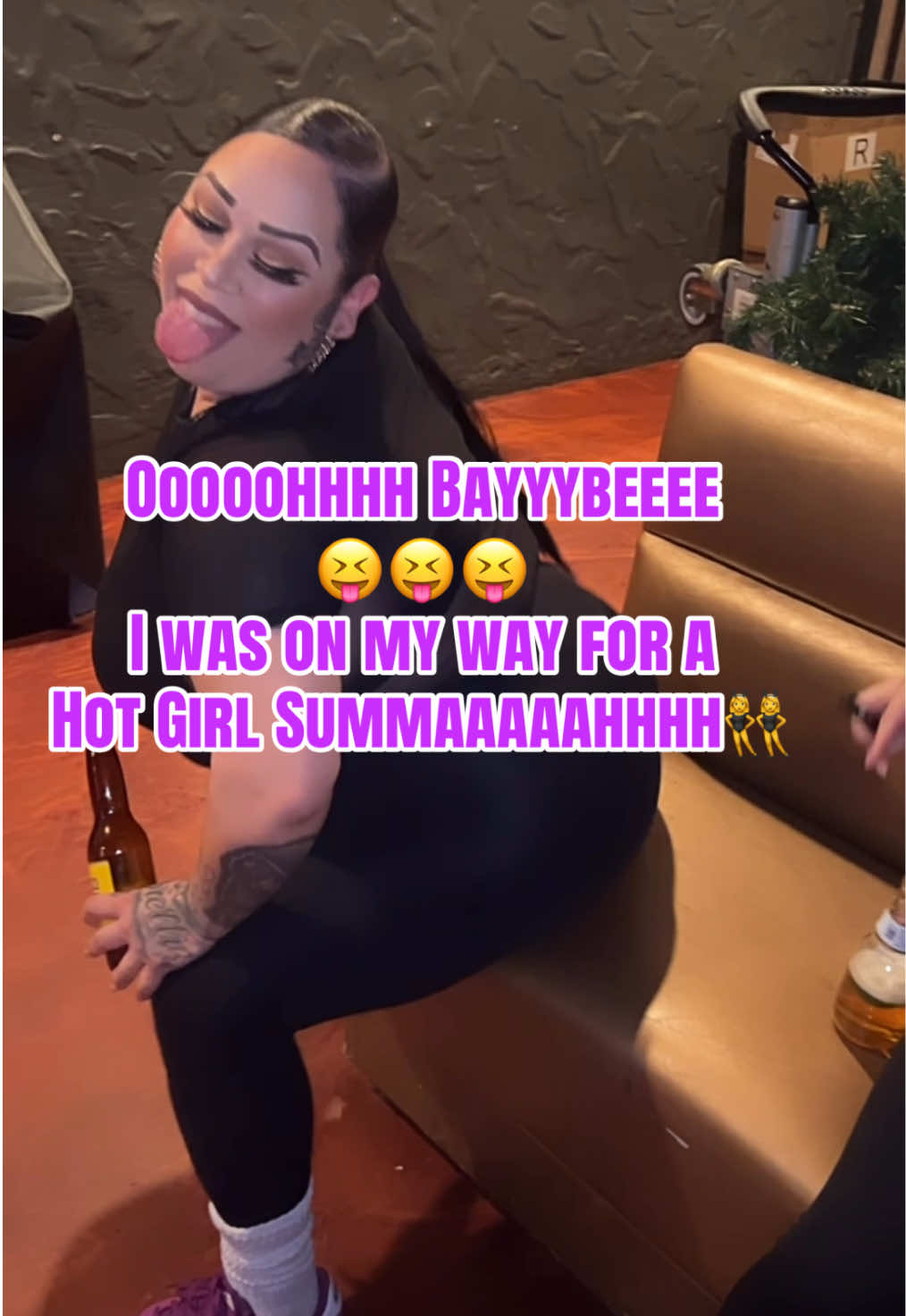 @SteFFanie
