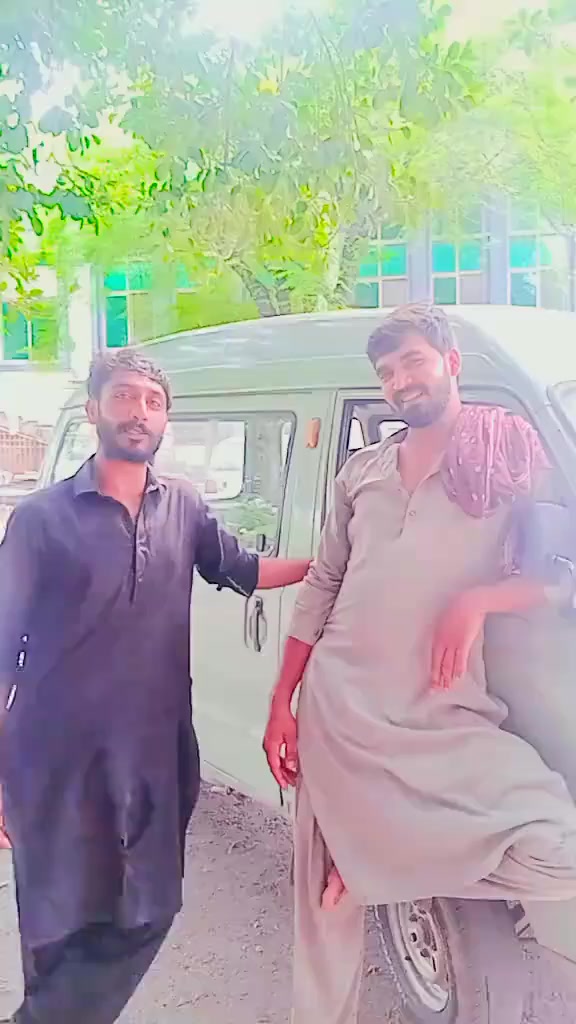 @Laadla Shah