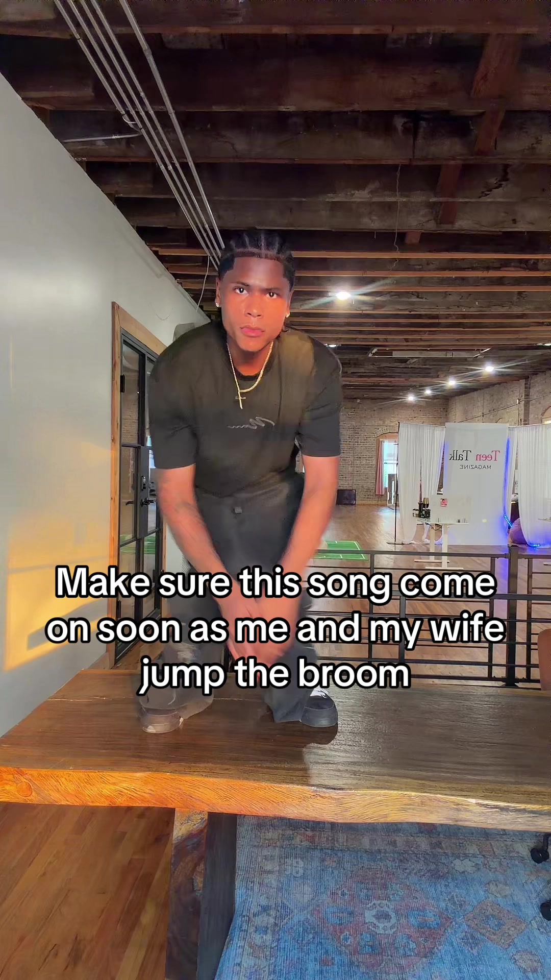@ontopmelo__