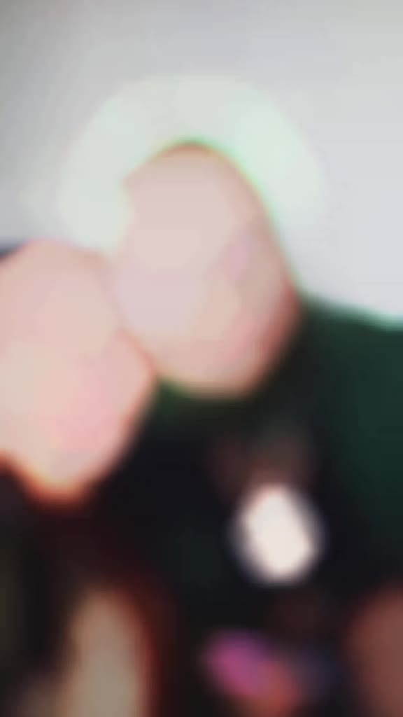 @ضمن جهات اتصالك