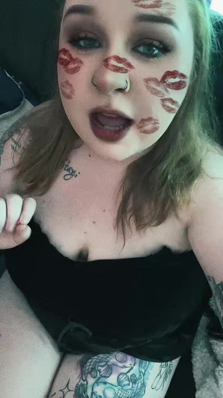 @MadisenWiskow01