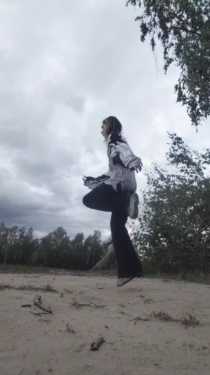 @мама джамперов👽