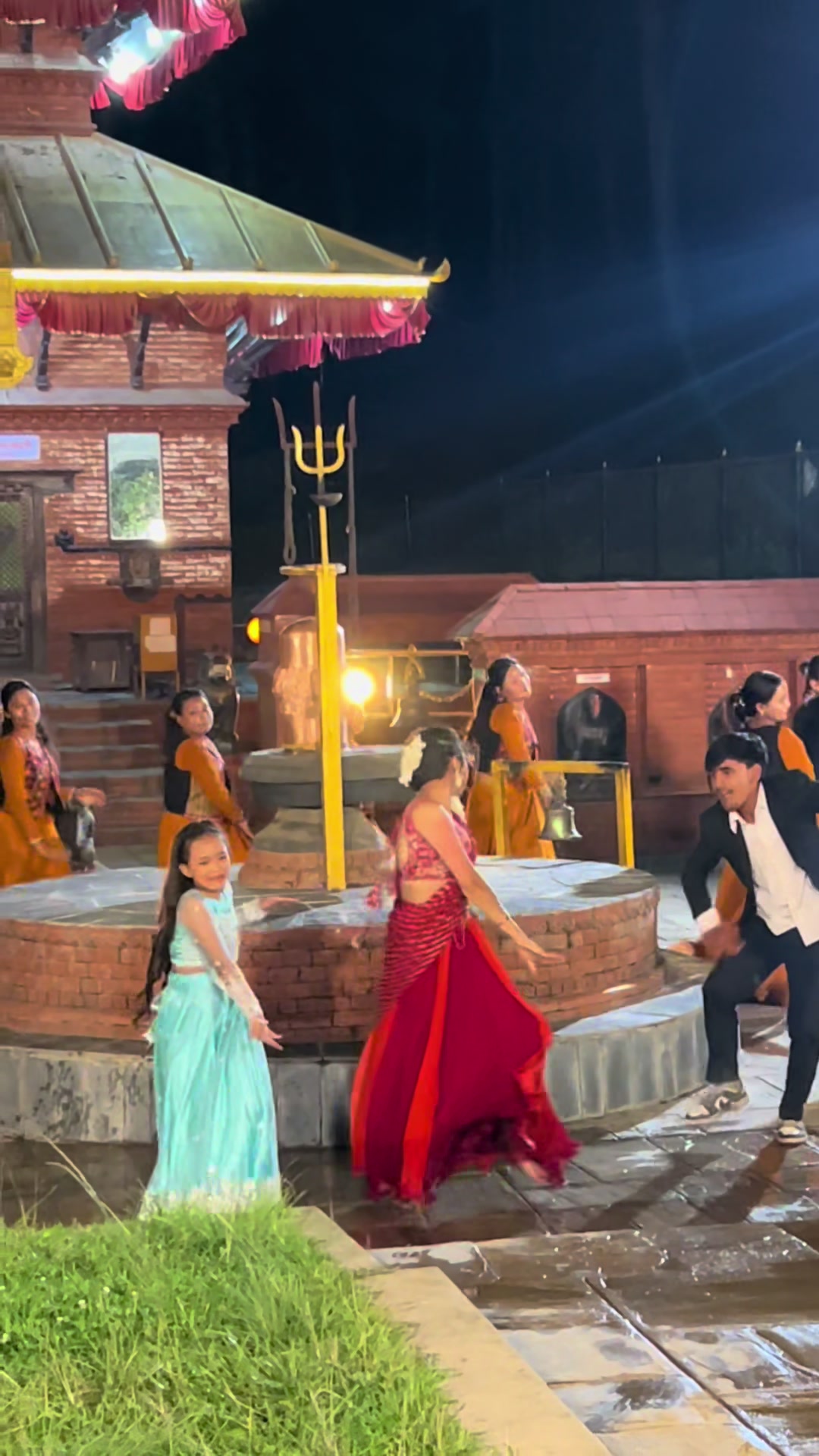 @suhana_chauhan1